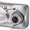 Продам цифровой фотоаппарат Olympus Camedia C-460 Zoom. #234177