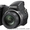 цифровой фотоапарат Sony CyberShot DSC-H9 - <ro>Изображение</ro><ru>Изображение</ru> #2, <ru>Объявление</ru> #243179