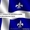 Французский для иимиграции в Квебек