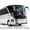Пассажирские перевозки, заказ автобусов, автоперевозки - <ro>Изображение</ro><ru>Изображение</ru> #2, <ru>Объявление</ru> #258823