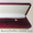   Каучуковый браслет с вставками из золота (585 пробы) - <ro>Изображение</ro><ru>Изображение</ru> #1, <ru>Объявление</ru> #248995