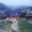 Коттедж  в Карпатах на Синевирском перевале - <ro>Изображение</ro><ru>Изображение</ru> #2, <ru>Объявление</ru> #275755