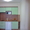 VIP квартира посуточно в 25 этажном новострое Днепропетровск, центр,пр.Кирова, - <ro>Изображение</ro><ru>Изображение</ru> #8, <ru>Объявление</ru> #278710