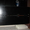 Продам стенку БУ черного цвета, чешская (Таига), срочно - <ro>Изображение</ro><ru>Изображение</ru> #2, <ru>Объявление</ru> #260020