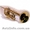Труба JINBAO JBTR-335 #270579