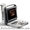 Продам портативный аппарат УЗИ Sonoscape A6 б/у дешево  #248814