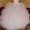 Wonderful Свадебное платье!!!! супер - <ro>Изображение</ro><ru>Изображение</ru> #1, <ru>Объявление</ru> #304467