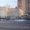 Срочная продажа здания 1100 кв. м под торговый центр, г. Днепродзержинск - <ro>Изображение</ro><ru>Изображение</ru> #1, <ru>Объявление</ru> #309435
