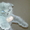 Шотландские вислоухие  котята. - <ro>Изображение</ro><ru>Изображение</ru> #1, <ru>Объявление</ru> #297937