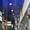 Французские натяжные потолки Украина - <ro>Изображение</ro><ru>Изображение</ru> #5, <ru>Объявление</ru> #301026