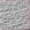 Утепление фасадов в Днепропетровске Качественный Полифасад 100% - <ro>Изображение</ro><ru>Изображение</ru> #4, <ru>Объявление</ru> #308176