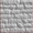 Утепление фасадов в Днепропетровске Качественный Полифасад 100% - <ro>Изображение</ro><ru>Изображение</ru> #5, <ru>Объявление</ru> #308176