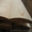 Строительство деревянных домов бань саун беседок - <ro>Изображение</ro><ru>Изображение</ru> #5, <ru>Объявление</ru> #112648