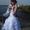 "Семейное счастье" - свадебное платье - <ro>Изображение</ro><ru>Изображение</ru> #1, <ru>Объявление</ru> #308490