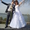 "Семейное счастье" - свадебное платье - <ro>Изображение</ro><ru>Изображение</ru> #4, <ru>Объявление</ru> #308490