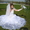 "Семейное счастье" - свадебное платье - <ro>Изображение</ro><ru>Изображение</ru> #2, <ru>Объявление</ru> #308490