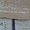 ракушняк крымский с доставкой - <ro>Изображение</ro><ru>Изображение</ru> #2, <ru>Объявление</ru> #299261