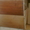 Строительство деревянных домов бань саун беседок - <ro>Изображение</ro><ru>Изображение</ru> #6, <ru>Объявление</ru> #112648