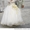 Свадебное платье 44-46 р. 1200 грн - <ro>Изображение</ro><ru>Изображение</ru> #2, <ru>Объявление</ru> #303338