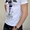 Стильные молодежные футболки мелким и крупным оптом - <ro>Изображение</ro><ru>Изображение</ru> #7, <ru>Объявление</ru> #308924