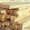    Пиломатериал обрезной доска брус балка и.т.д. - <ro>Изображение</ro><ru>Изображение</ru> #2, <ru>Объявление</ru> #168007
