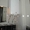 Продам 2-х комнатную квартиру в Днепропетровске  на 2-й  «Победе»  - <ro>Изображение</ro><ru>Изображение</ru> #7, <ru>Объявление</ru> #331954