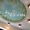 Настенная роспись барельеф Киев Днепропетровск Украина st-dekom.com фрески декор #328838