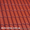 Черепица керамическая  Днепропетровск, продажа, купить  - <ro>Изображение</ro><ru>Изображение</ru> #1, <ru>Объявление</ru> #336810