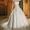 СРОЧНО продам свадебное платье Miss Kelly #313812