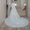 Свадебно платье коллекции Mori Lee #321747