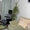 Продам 2-х комнатную квартиру в Днепропетровске  на 2-й  «Победе»  - <ro>Изображение</ro><ru>Изображение</ru> #2, <ru>Объявление</ru> #331954