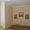 Продам 2-х комнатную квартиру в Днепропетровске  на 2-й  «Победе»  - <ro>Изображение</ro><ru>Изображение</ru> #4, <ru>Объявление</ru> #331954