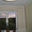 Продам 2-х комнатную квартиру в Днепропетровске  на 2-й  «Победе»  - <ro>Изображение</ro><ru>Изображение</ru> #6, <ru>Объявление</ru> #331954
