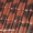 Черепица керамическая  Днепропетровск, продажа, купить  - <ro>Изображение</ro><ru>Изображение</ru> #6, <ru>Объявление</ru> #336810