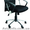 Компьютерное-кожаное кресло Днепропетровск(кресло)купить днепропетровск #310473