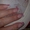 Профессиональное  Наращивание ногтей  Акрилом  - <ro>Изображение</ro><ru>Изображение</ru> #7, <ru>Объявление</ru> #326942