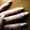 Профессиональное  Наращивание ногтей  Акрилом  - <ro>Изображение</ro><ru>Изображение</ru> #2, <ru>Объявление</ru> #326942