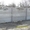 Еврозаборы  Днепропетровск evrozabor-stroy.com тротуарная плитка - <ro>Изображение</ro><ru>Изображение</ru> #4, <ru>Объявление</ru> #346050