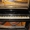 Пианино Schroder 1913 - <ro>Изображение</ro><ru>Изображение</ru> #4, <ru>Объявление</ru> #361989