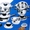 Элитный набор высококачественной посуды Bachmayer SOLINGEN и ножей  - <ro>Изображение</ro><ru>Изображение</ru> #1, <ru>Объявление</ru> #367700