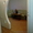 Сдам 2 комнатную квартиру - <ro>Изображение</ro><ru>Изображение</ru> #1, <ru>Объявление</ru> #365897