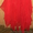 продам красное платье - <ro>Изображение</ro><ru>Изображение</ru> #1, <ru>Объявление</ru> #353472