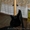 Продам бас гитару с доставкой по Украине - <ro>Изображение</ro><ru>Изображение</ru> #2, <ru>Объявление</ru> #344341