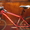 Продам велосипед Pride XC 300 #368732