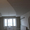 Фигурные потолки из гипсокартона - <ro>Изображение</ro><ru>Изображение</ru> #2, <ru>Объявление</ru> #352290