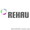 Окна Rehau, Wintech - <ro>Изображение</ro><ru>Изображение</ru> #1, <ru>Объявление</ru> #364506