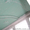 Фигурные потолки из гипсокартона - <ro>Изображение</ro><ru>Изображение</ru> #1, <ru>Объявление</ru> #352290
