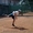 тренер по теннису Днепропетровск - <ro>Изображение</ro><ru>Изображение</ru> #2, <ru>Объявление</ru> #340666