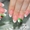 Наращивание акриловых ногтей Днепропетровск - <ro>Изображение</ro><ru>Изображение</ru> #3, <ru>Объявление</ru> #339442