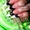 Наращивание акриловых ногтей Днепропетровск - <ro>Изображение</ro><ru>Изображение</ru> #2, <ru>Объявление</ru> #339442